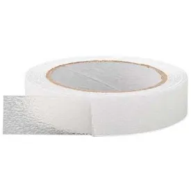 drc-24x5mm-rim-strip
