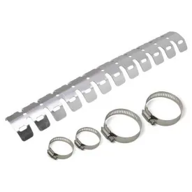 drc-2t-universal-sammlerschutz