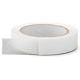 drc-30x5mm-rim-strip