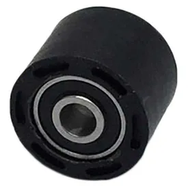 drc-32-mm-chain-roller