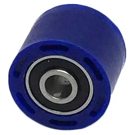 drc-32-mm-kjedevalse