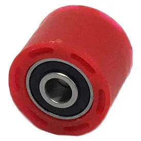 drc-Цепной-ролик-32-mm