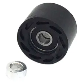 drc-36-mm-chain-roller