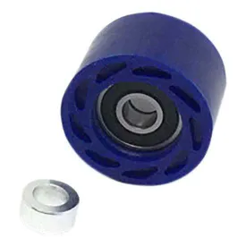 drc-rodillo-de-cadena-36-mm