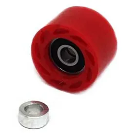 drc-36-mm-chain-roller