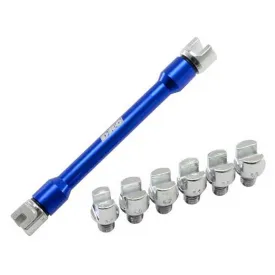 drc-4.0-6.2-mm-professional-eger-nogle