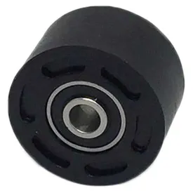 drc-rodillo-de-cadena-42-mm