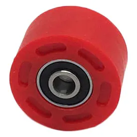 drc-42-mm-chain-roller