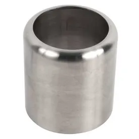 drc-48-mm-fork-seal-insert-guide