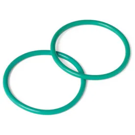 drc-indicatore-di-escursione-forcella-48-49-mm-2-unita