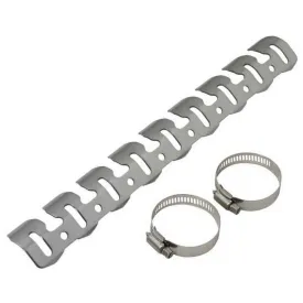 drc-4t-universal-collector-protector