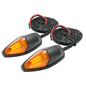 drc-586-turn-signals