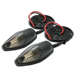 drc-586-turn-signals