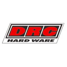 drc-autocolantes-6-cm