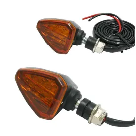 drc-601-turn-signals