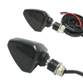 drc-601-turn-signals