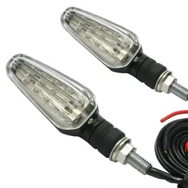 drc-602-turn-signals