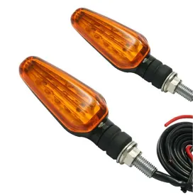 drc-602-turn-signals