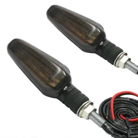 drc-602-turn-signals