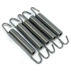drc-83-mm-exhaust-spring-5-units