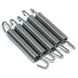 drc-90-mm-exhaust-spring-5-units