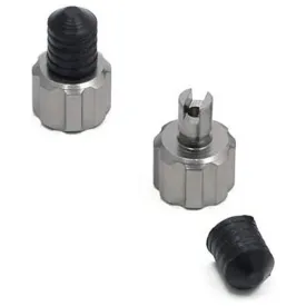 drc-f7467-air-valve-caps-valve-wrench