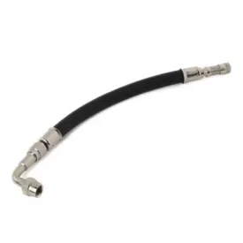 drc-with-hose-air-valve-extension