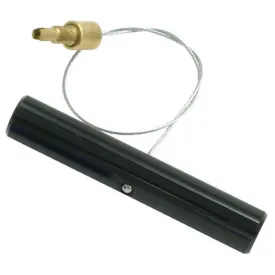 drc-extractor-de-valvula-daire-f8178