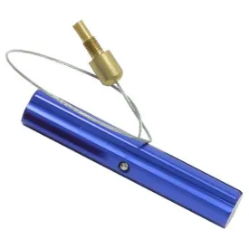 drc-f8180-air-valve-puller