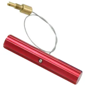 drc-f8179-air-valve-puller