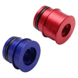 drc-anvil-kedjeverktygsbyte