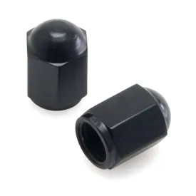 drc-f7445-ventilhatt