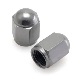 drc-f7446-ventilhatt