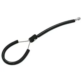 drc-bromspedalsskydd