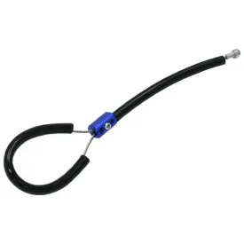 drc-brake-pedal-protector