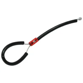 drc-brake-pedal-protector