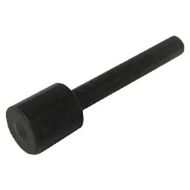 drc-brushes-chain-tool-replacement