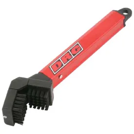 drc-chain-cleaning-brush