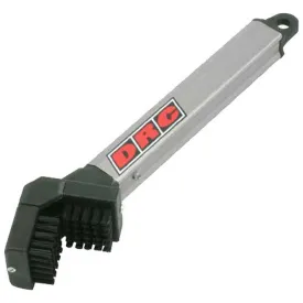 drc-chain-cleaning-brush