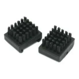 drc-replacement-chain-cleaning-brush