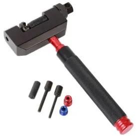 drc-kettingpen-extractor