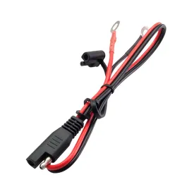 drc-kabel-ładowania