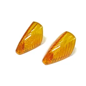 drc-d45-58-617-vaihtolinssi