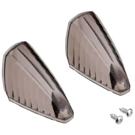 drc-d45-58-618-replacement-lens