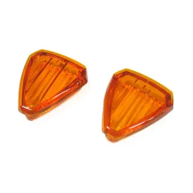 drc-d45-60-107-erstatningslinse