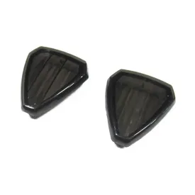 drc-d45-60-108-erstatningslinse