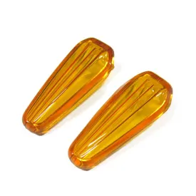 drc-d45-60-207-erstatningslinse