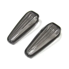 drc-d45-60-208-replacement-lens