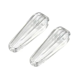 drc-d45-60-209-erstatningslinse