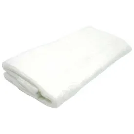 drc-lyddempe-repack-sett